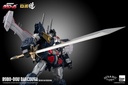 ROBO-DOU_DANCOUGA_withlogo_20-2