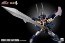 ROBO-DOU_DANCOUGA_withlogo_21-2