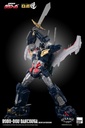 ROBO-DOU_DANCOUGA_withlogo_22-1
