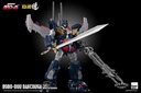 ROBO-DOU_DANCOUGA_withlogo_23-1