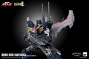 ROBO-DOU_DANCOUGA_withlogo_24-1