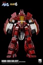 Robo-Dou_Galient_withlogo_02-1