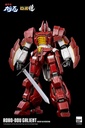 Robo-Dou_Galient_withlogo_03-1