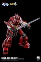 Robo-Dou_Galient_withlogo_04-1