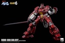 Robo-Dou_Galient_withlogo_08-1