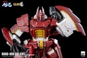 Robo-Dou_Galient_withlogo_12-1