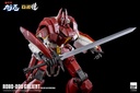 Robo-Dou_Galient_withlogo_13-1