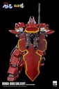 Robo-Dou_Galient_withlogo_18-1