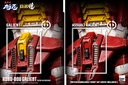 ROBO-DOU-Galient-Additional-PO-Images-1