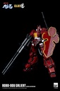 ROBO-DOU-Galient-Additional-PO-Images-2