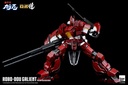 ROBO-DOU-Galient-Additional-PO-Images-3