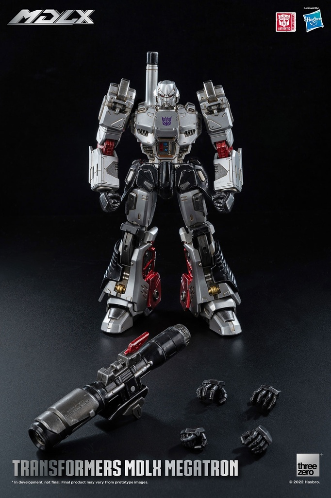 Transformers_MDLX_Megatron_withlogo_01-2