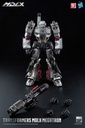Transformers_MDLX_Megatron_withlogo_01-2