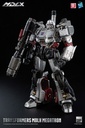 Transformers_MDLX_Megatron_withlogo_02-2