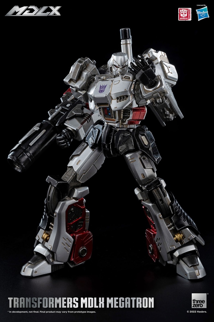 Transformers_MDLX_Megatron_withlogo_03-2