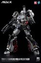 Transformers_MDLX_Megatron_withlogo_03-2