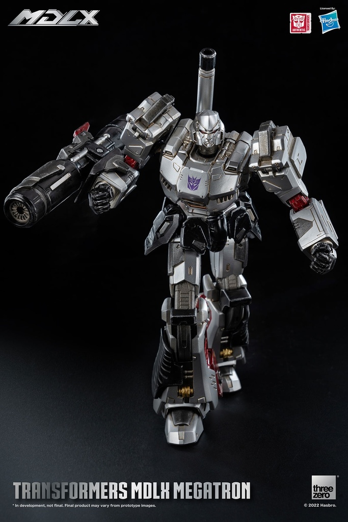 Transformers_MDLX_Megatron_withlogo_04-2
