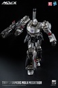 Transformers_MDLX_Megatron_withlogo_04-2