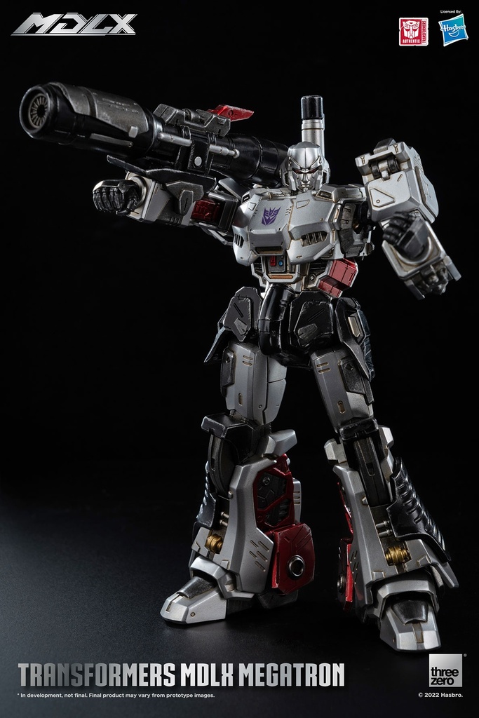 Transformers_MDLX_Megatron_withlogo_05-2