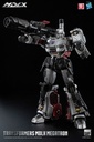 Transformers_MDLX_Megatron_withlogo_05-2