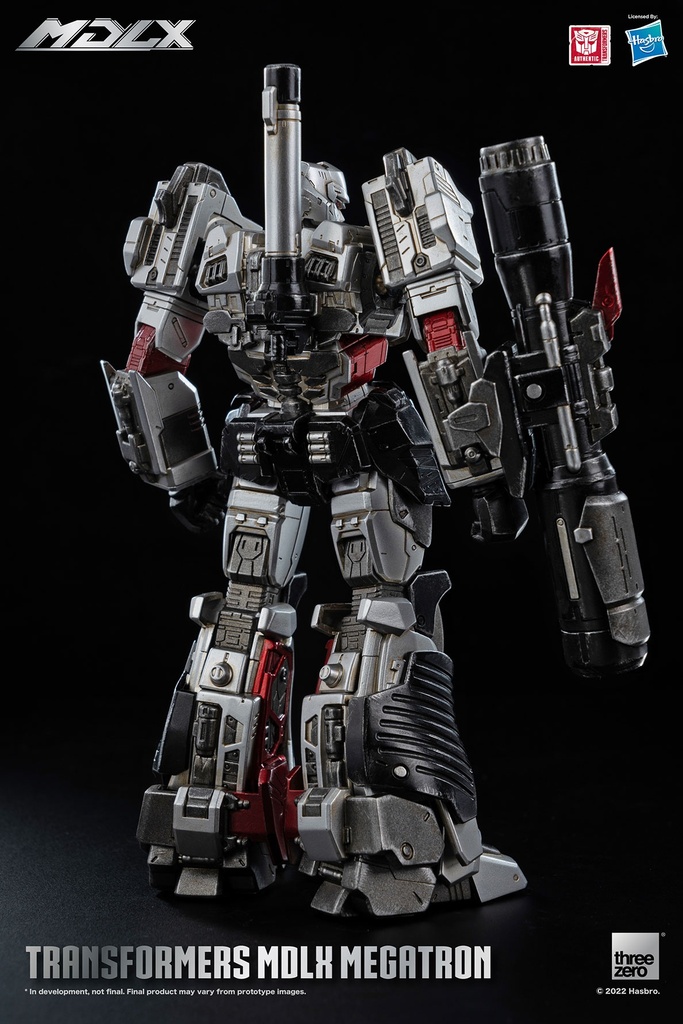 Transformers_MDLX_Megatron_withlogo_06-2