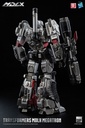 Transformers_MDLX_Megatron_withlogo_06-2
