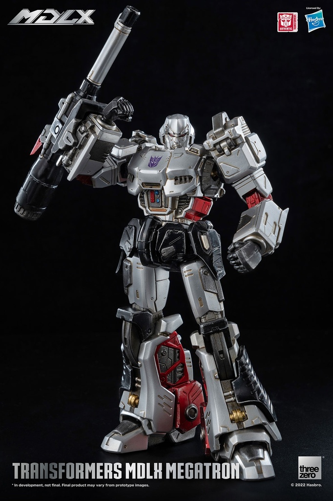 Transformers_MDLX_Megatron_withlogo_07-2