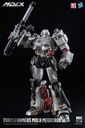Transformers_MDLX_Megatron_withlogo_07-2