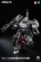 Transformers_MDLX_Megatron_withlogo_08-2