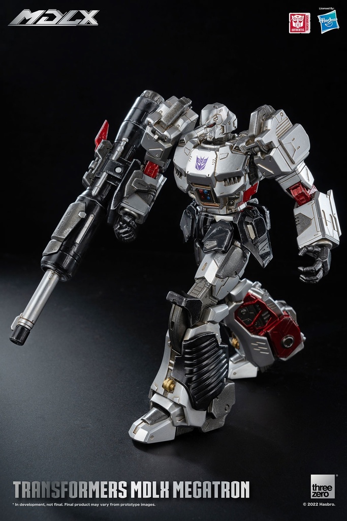 Transformers_MDLX_Megatron_withlogo_09-2