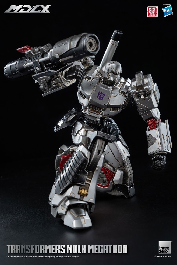 Transformers_MDLX_Megatron_withlogo_10-2