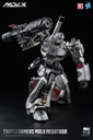 Transformers_MDLX_Megatron_withlogo_10-2