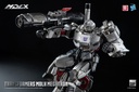 Transformers_MDLX_Megatron_withlogo_11-2