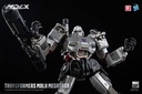 Transformers_MDLX_Megatron_withlogo_12-2