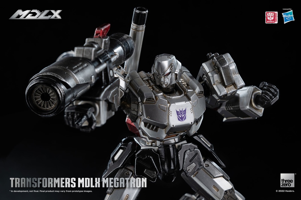 Transformers_MDLX_Megatron_withlogo_13-2