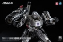 Transformers_MDLX_Megatron_withlogo_13-2