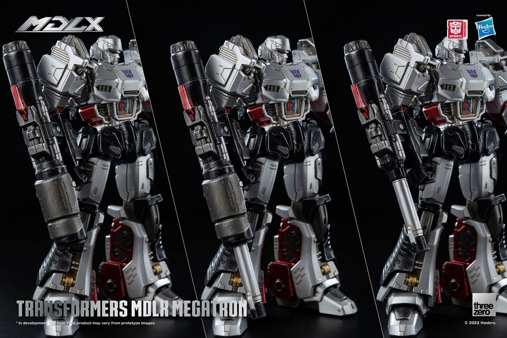 Transformers_MDLX_Megatron_withlogo_14-2