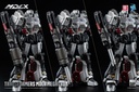 Transformers_MDLX_Megatron_withlogo_14-2