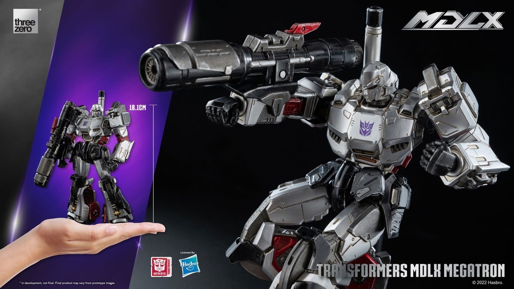 Transformers_MDLX_Megatron_withlogo_15-2-scaled