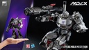 Transformers_MDLX_Megatron_withlogo_15-2-scaled