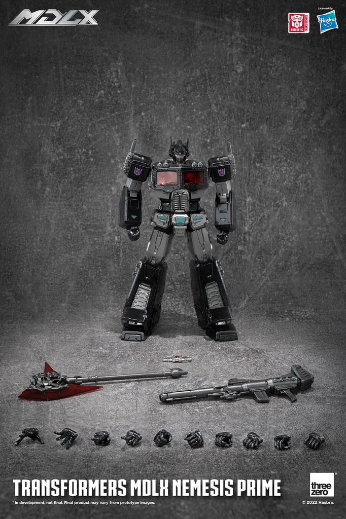 frame_Transformers-MDLX-Nemesis-Prime-01