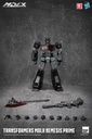 frame_Transformers-MDLX-Nemesis-Prime-01