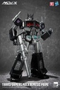 frame_Transformers-MDLX-Nemesis-Prime-02