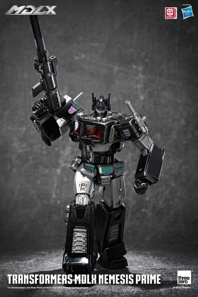 frame_Transformers-MDLX-Nemesis-Prime-03