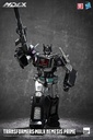 frame_Transformers-MDLX-Nemesis-Prime-03