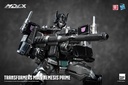 frame_Transformers-MDLX-Nemesis-Prime-04