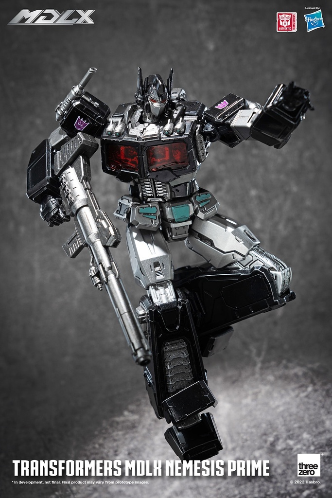 frame_Transformers-MDLX-Nemesis-Prime-05