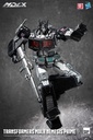 frame_Transformers-MDLX-Nemesis-Prime-05