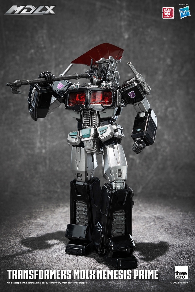 frame_Transformers-MDLX-Nemesis-Prime-06