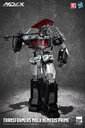frame_Transformers-MDLX-Nemesis-Prime-06